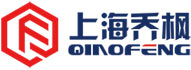 小型喷雾干燥机_实验型喷雾干燥机_生产厂家_上海乔枫